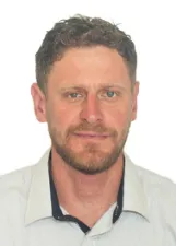 JAMIL BUZA