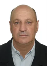ADAIR CECCONI
