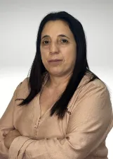 VERGINIA ROCHA ANTUNES