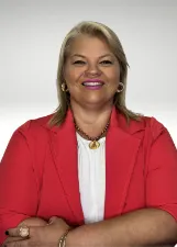 LASIANE ALMIRA FRIEDRICH GUSMÃO