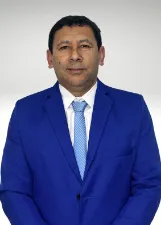 JOSÉ ROIS LOUREIRO DOS SANTOS