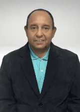 ADAILTON DA SILVA OLIVEIRA