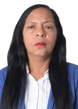 SONIA MARA DA SILVA FERREIRA