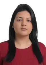 EDUARDA SCHONS DE BORBA