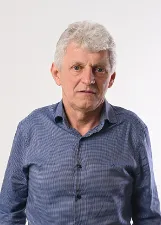 ALCINDO KOGLER