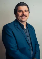 EVANDRO ALVES DEPELLEGRINS