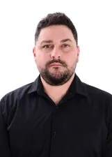 PAULO EURICO PIAIA