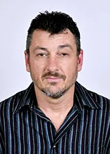 CARLOS FRANCISCO SOSTER