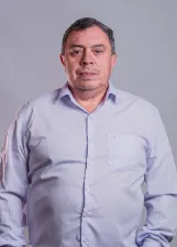 ADÃO PEREIRA DOS SANTOS