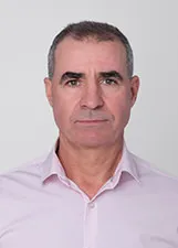ROMER LUIZ SPAGNOL