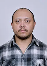 LUCAS MELO FARIAS