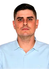 CLEITON FERNANDO MACHAJEWSKI