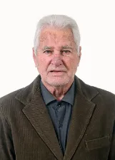 CLAUDIO FERNANDO TESSELE