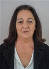 DELIRDE MARIA CASSOL