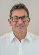 JOÃO ARI VIEIRA