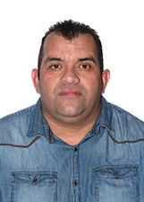 LUIS OTÁVIO DE OLIVEIRA DA SILVA