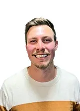 JOÃO ERNESTO GRASSI