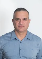 LEANDRO SILVA DOS SANTOS