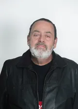 CARLOS ROBERTO FLORES GERLACH