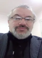 LUIZ CARLOS LOPES DE OLIVEIRA