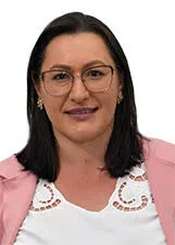 PATRICIA GIRELLI