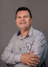 CLAUDIO RENATO BECKER