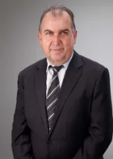 GENTIL SANTALUCIA