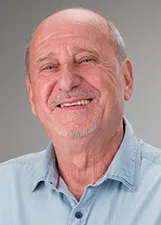 LUIZ PREDEBON