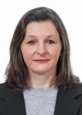 ADRIANE CRESTINA SUNDSTRON PARISOTTO