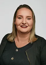 LIGIA DAIANE SALINI