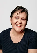 JAQUELINE INÊS DE TONI BISSOLOTTI