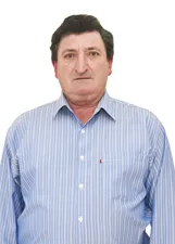 DERQUI GUARAGNI
