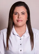 PAMELLA OLIVEIRA SEABRA