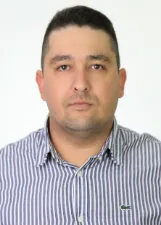 OZIEL DE MELLO SOARES