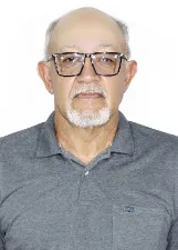 MANOEL AUGUSTO DA SILVA