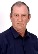 JOSE VANTUIR PEZZINI KLAR