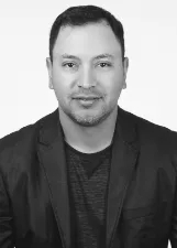 EZEQUIEL FERRAZ