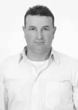 FABIANO FREITAS GARCIA