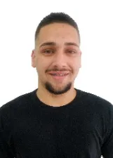 JOÃO GABRIEL KASPER CURI