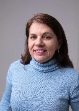 CLAUDIA DA SILVA FLORES