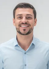 SERGIO MARQUES MORAES