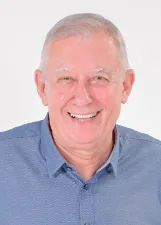 ZENO JOSE ASSMANN
