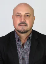 MARCELO SOARES MACHADO