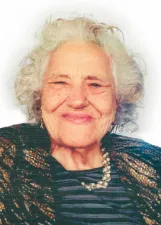 EVA AMARAL FACIN