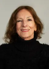 MARIA ENICE BEN DA JORNADA