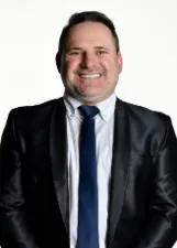 LEANDRO ANTONIO PANCOTTE