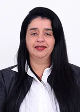 ROSELAINE FAGUNDES