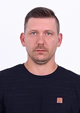 DÁRIO REUTER