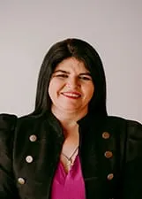 ROSELI DE FATIMA DA VEIGA