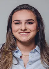 ISABELA ALVES KROLOW